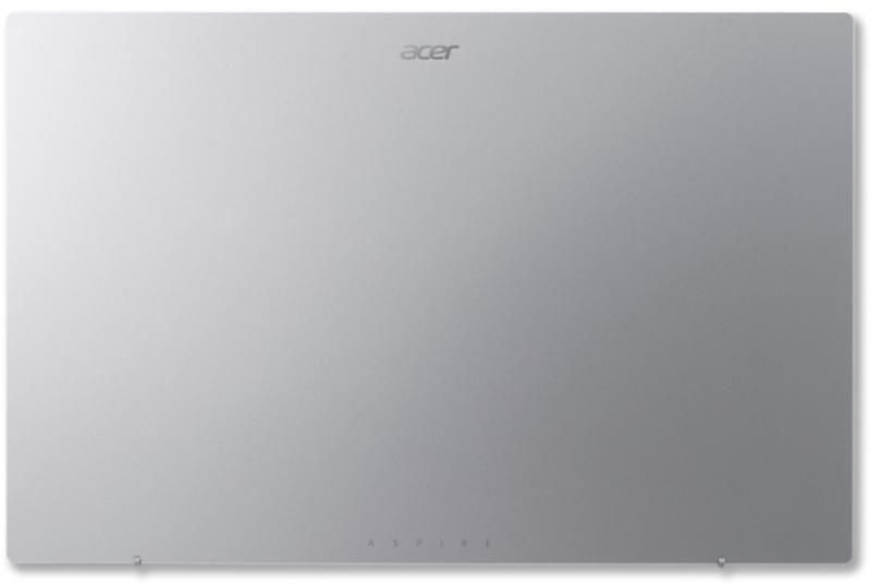 Acer Aspire 3 A315-24P-R8PJ (Windows 11)