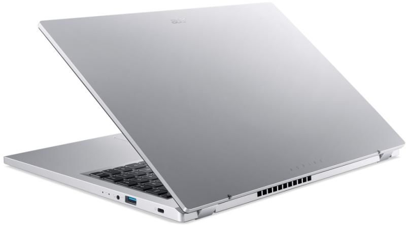 Acer Aspire 3 A315-24P-R8PJ (Windows 11)