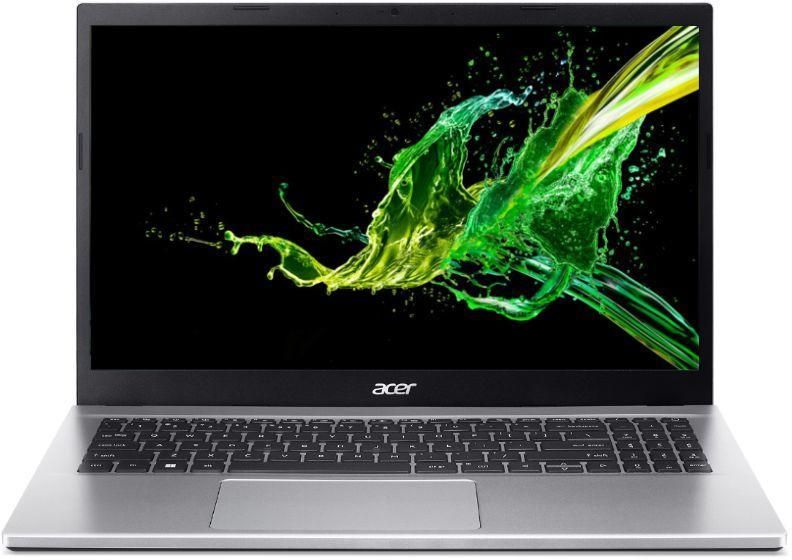 Acer Aspire 3 A315-24P-R8PJ (Windows 11)