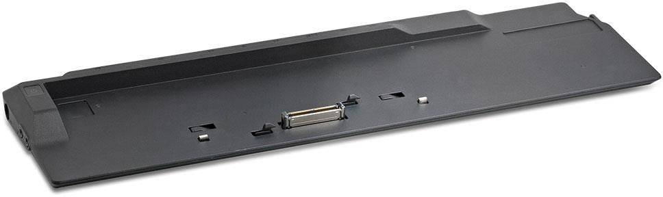 Fujitsu Port Replicator FPCPR231 Dokkoló