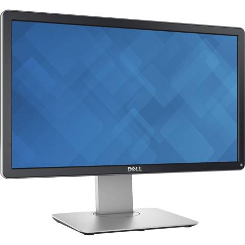 Dell P2014H 20