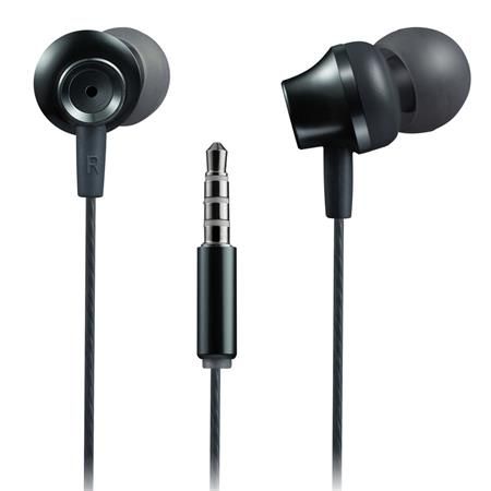 Canyon SEP-3 mikorofonos fülhallgató