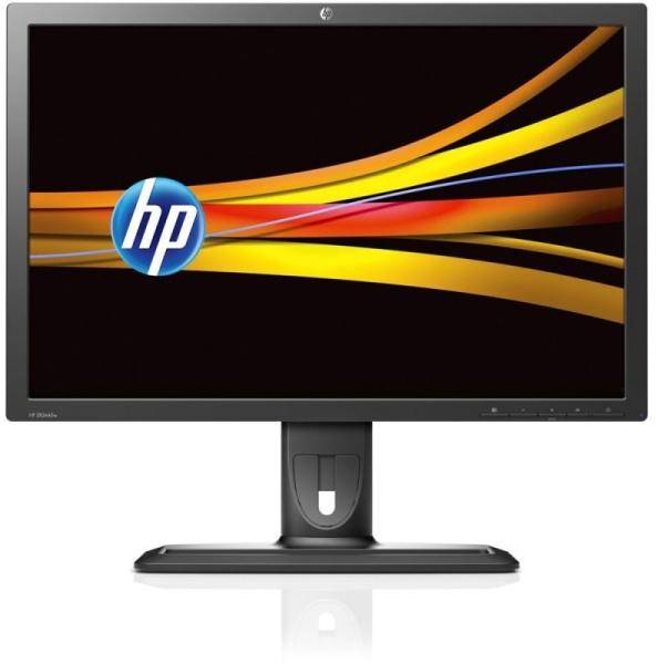 HP ZR2440w 24" monitor B kategória