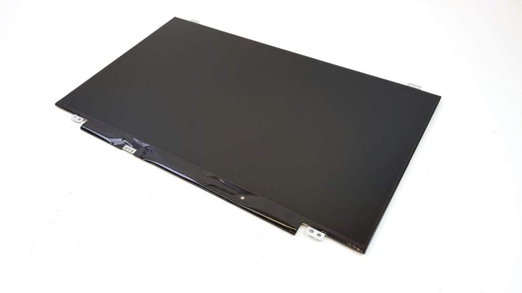 14" HD+ (1600*900) LED notebook kijelző (Slim) (40 pin) (Matt) Samsung LTN140KT03-401 (Jobb oldali csatlakozóval)