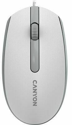 Canyon M-10 USB egér
