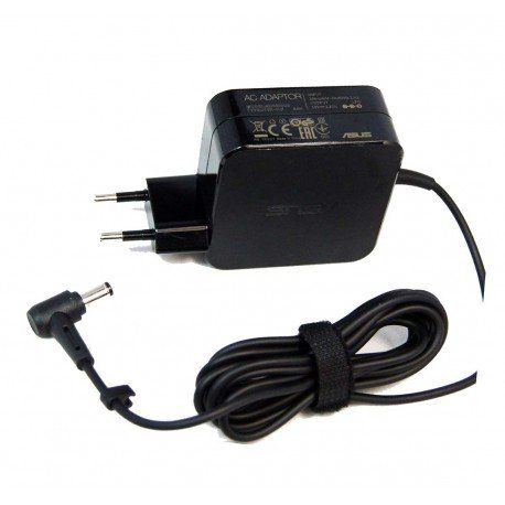 ASUS 19V 2.37A 45W gyári notebook adapter