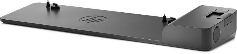 HP 2013 Ultraslim dokkoló állomás (Elitebook 820/840/850-hez és Zbook 14-hez)
