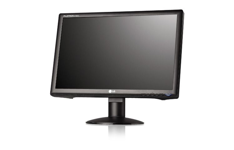 LG Flatron W2234S 22