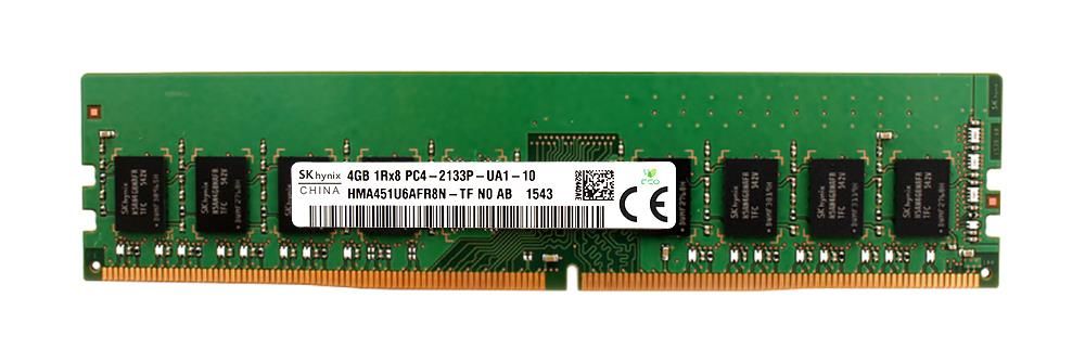 Hynix 4GB DDR4 2133Mhz