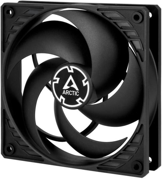 Arctic P8 8cm ventillátor (3 pin)