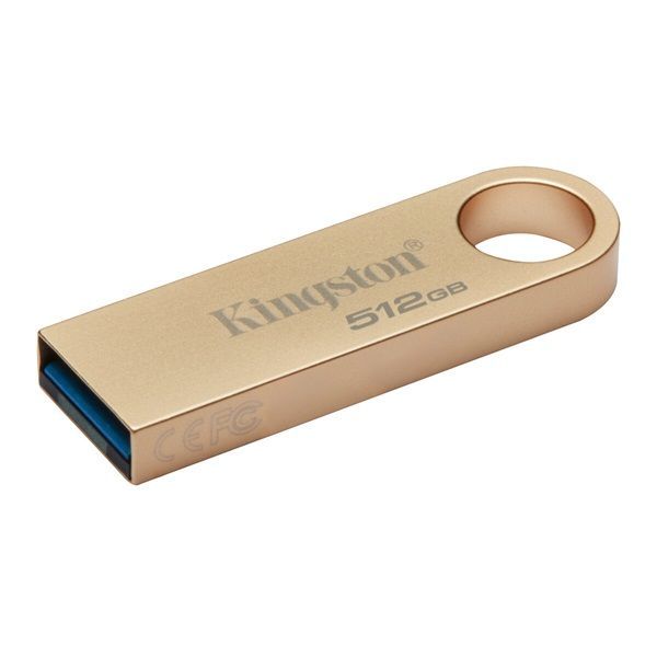 Kingston 512GB USB 3.2 Pendrive