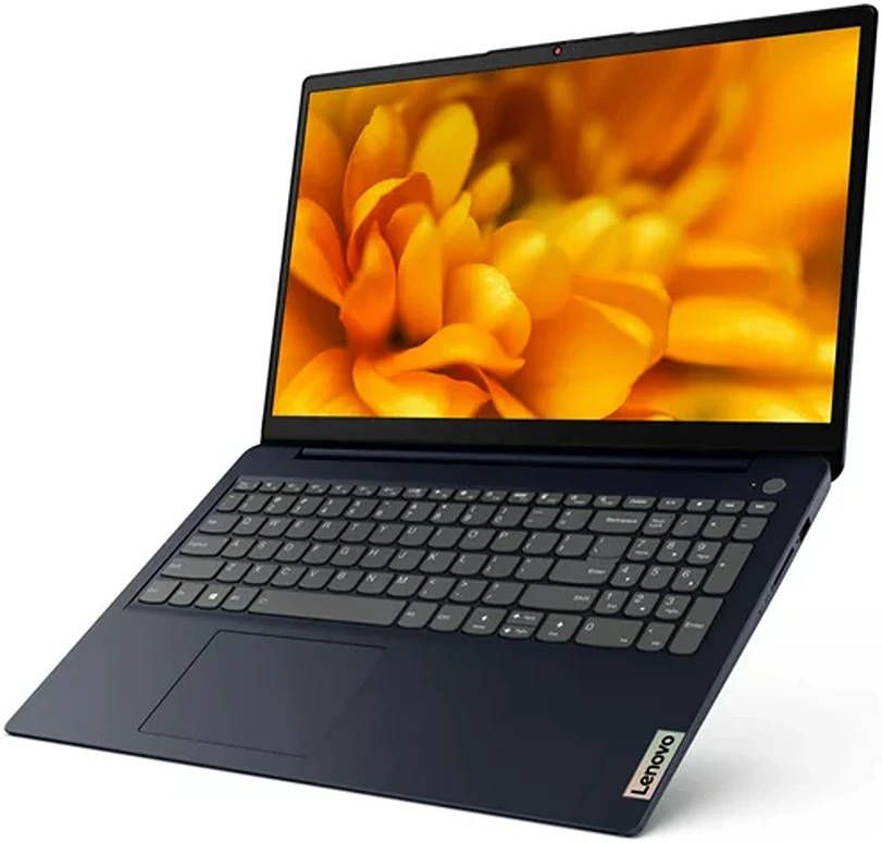 Lenovo IdeaPad 3 15ITL6