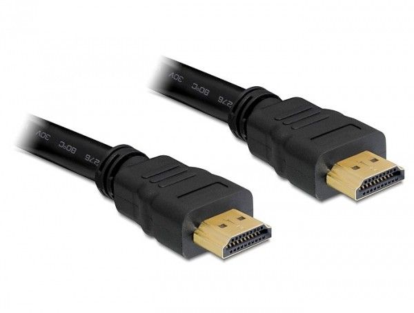 HDMI - HDMI kábel 2m